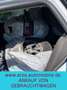 Opel Insignia A Sports Tourer Business Edition Weiß - thumbnail 9