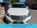 Opel Insignia A Sports Tourer Business Edition Weiß - thumbnail 3