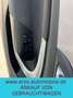 Opel Insignia A Sports Tourer Business Edition Weiß - thumbnail 12