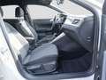 Volkswagen Taigo 1.0 TSI DSG Move *AHK*IQ-Light*Navi*App-Connect... Grau - thumbnail 7