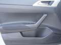 Volkswagen Taigo 1.0 TSI DSG Move *AHK*IQ-Light*Navi*App-Connect... Grau - thumbnail 17