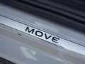 Volkswagen Taigo 1.0 TSI DSG Move *AHK*IQ-Light*Navi*App-Connect... Grau - thumbnail 19
