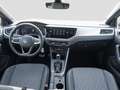 Volkswagen Taigo 1.0 TSI DSG Move *AHK*IQ-Light*Navi*App-Connect... Grau - thumbnail 11