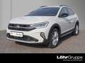 Volkswagen Taigo 1.0 TSI DSG Move *AHK*IQ-Light*Navi*App-Connect... Grau - thumbnail 1