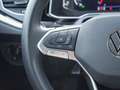 Volkswagen Taigo 1.0 TSI DSG Move *AHK*IQ-Light*Navi*App-Connect... Grau - thumbnail 15