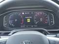 Volkswagen Taigo 1.0 TSI DSG Move *AHK*IQ-Light*Navi*App-Connect... Grau - thumbnail 14