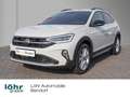 Volkswagen Taigo 1.0 TSI DSG Move *AHK*IQ-Light*Navi*App-Connect... Grau - thumbnail 1
