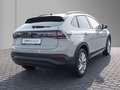 Volkswagen Taigo 1.0 TSI DSG Move *AHK*IQ-Light*Navi*App-Connect... Grau - thumbnail 4