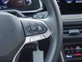 Volkswagen Taigo 1.0 TSI DSG Move *AHK*IQ-Light*Navi*App-Connect... Grau - thumbnail 16