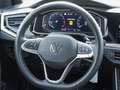 Volkswagen Taigo 1.0 TSI DSG Move *AHK*IQ-Light*Navi*App-Connect... Grau - thumbnail 12