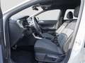 Volkswagen Taigo 1.0 TSI DSG Move *AHK*IQ-Light*Navi*App-Connect... Grau - thumbnail 20