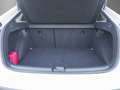 Volkswagen Taigo 1.0 TSI DSG Move *AHK*IQ-Light*Navi*App-Connect... Grau - thumbnail 6