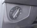 Volkswagen Taigo 1.0 TSI DSG Move *AHK*IQ-Light*Navi*App-Connect... Grau - thumbnail 18