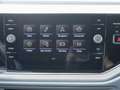 Volkswagen Taigo 1.0 TSI DSG Move *AHK*IQ-Light*Navi*App-Connect... Grau - thumbnail 13