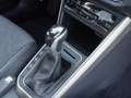 Volkswagen Taigo 1.0 TSI DSG Move *AHK*IQ-Light*Navi*App-Connect... Grau - thumbnail 9