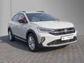Volkswagen Taigo 1.0 TSI DSG Move *AHK*IQ-Light*Navi*App-Connect... Grau - thumbnail 3