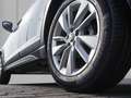 Volkswagen Taigo 1.0 TSI DSG Move *AHK*IQ-Light*Navi*App-Connect... Grau - thumbnail 5
