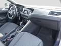 Volkswagen Taigo 1.0 TSI DSG Move *AHK*IQ-Light*Navi*App-Connect... Grau - thumbnail 8