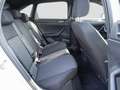 Volkswagen Taigo 1.0 TSI DSG Move *AHK*IQ-Light*Navi*App-Connect... Grau - thumbnail 10