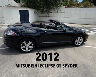 162 2.4 L 16-valve SOHC Mitsubishi 4G6