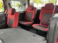 Fiat Doblo MyLife,Klima,Navi,7-Sitzer,Schiebetür-beidseit, Rot - thumbnail 17