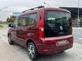 Fiat Doblo MyLife,Klima,Navi,7-Sitzer,Schiebetür-beidseit, Rot - thumbnail 6