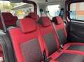 Fiat Doblo MyLife,Klima,Navi,7-Sitzer,Schiebetür-beidseit, Rot - thumbnail 15