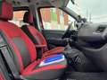 Fiat Doblo MyLife,Klima,Navi,7-Sitzer,Schiebetür-beidseit, Rot - thumbnail 14