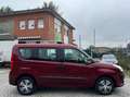 Fiat Doblo MyLife,Klima,Navi,7-Sitzer,Schiebetür-beidseit, Rot - thumbnail 4