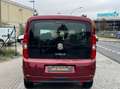 Fiat Doblo MyLife,Klima,Navi,7-Sitzer,Schiebetür-beidseit, Rot - thumbnail 8