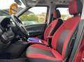 Fiat Doblo MyLife,Klima,Navi,7-Sitzer,Schiebetür-beidseit, Rot - thumbnail 13