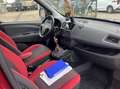 Fiat Doblo MyLife,Klima,Navi,7-Sitzer,Schiebetür-beidseit, Rot - thumbnail 12