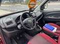 Fiat Doblo MyLife,Klima,Navi,7-Sitzer,Schiebetür-beidseit, Rot - thumbnail 11