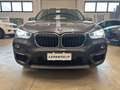 BMW X1 X1 sDrive20d Business Gris - thumbnail 9