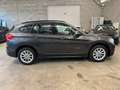 BMW X1 X1 sDrive20d Business Gris - thumbnail 7