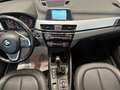 BMW X1 X1 sDrive20d Business Gris - thumbnail 20