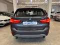 BMW X1 X1 sDrive20d Business Gris - thumbnail 4