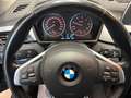 BMW X1 X1 sDrive20d Business Gris - thumbnail 21