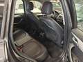 BMW X1 X1 sDrive20d Business Gris - thumbnail 16