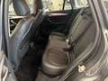 BMW X1 X1 sDrive20d Business Gris - thumbnail 14