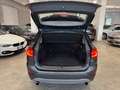 BMW X1 X1 sDrive20d Business Gris - thumbnail 15