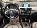 BMW X1 X1 sDrive20d Business Gris - thumbnail 19