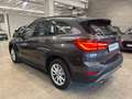 BMW X1 X1 sDrive20d Business Gris - thumbnail 3
