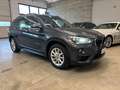 BMW X1 X1 sDrive20d Business Gris - thumbnail 8