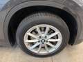 BMW X1 X1 sDrive20d Business Gris - thumbnail 18