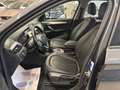 BMW X1 X1 sDrive20d Business Gris - thumbnail 12
