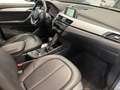 BMW X1 X1 sDrive20d Business Gris - thumbnail 17