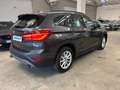 BMW X1 X1 sDrive20d Business Gris - thumbnail 6