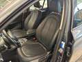 BMW X1 X1 sDrive20d Business Gris - thumbnail 13
