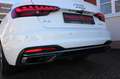 Audi A4 Limousine 35 TDI advanced AHK LED ACC Weiß - thumbnail 13